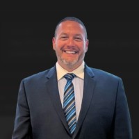 Joseph Swankowski