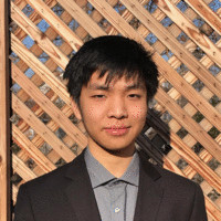 Michael Chou