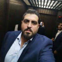 Eng.Mohmmed khalifa