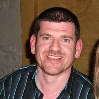 David Lanigan