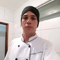 lameque cardoso