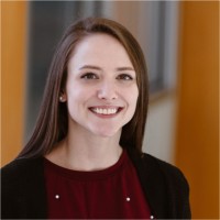 Ellen Murtaugh