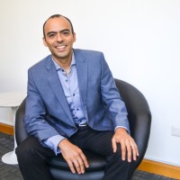 Luis Joaquín Chávez