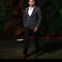 Girish Dhawade