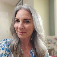 Lorie Anderson