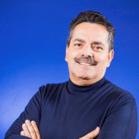 Carlos Padilla