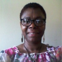 Shernette Johnson