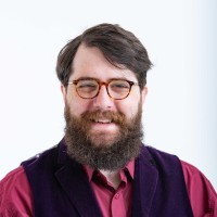 Bartholomew Harvey