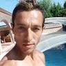 Vasile Mihai