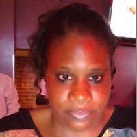 Octavia Harris