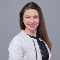 Galina Yordanova