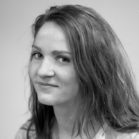 Hedda Nossen
