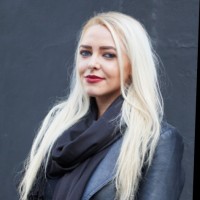 Chelsea Bonnick, Cipd