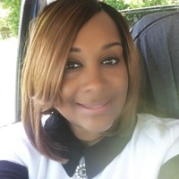 Jessalynn G.