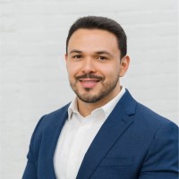 Thiago Fernandes, Ph.D.
