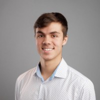 Andres Martinez