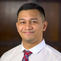 Wan Ahmad Naqiyudin Bin Wan Farnizam