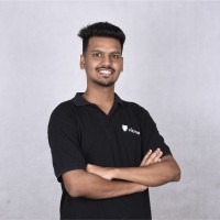 Rahul Lanjewar