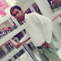 Bijender Pawar