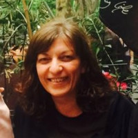 Rita Siekris