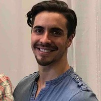 Adam Czech