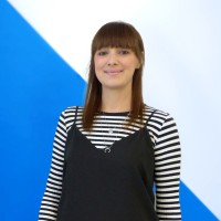 Carla Glozier