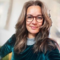 Marjolijn de Graaf - Verbeek