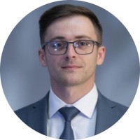 Alexandru Nedelea