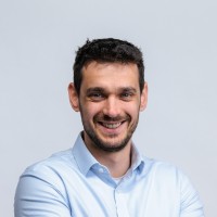 Radovan Frolo