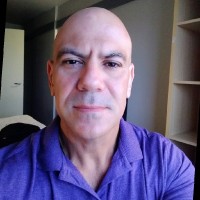 Flávio Barros