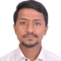 Rabin Budhathoki