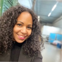 Shadira Bergman
