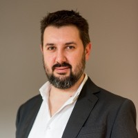 Manuel Manuelli