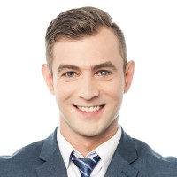 Chris Salci