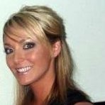 Shauna Riley