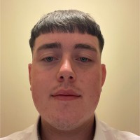 Conor O Leary
