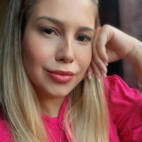 Dienifer Letícia Couto Dos Santos