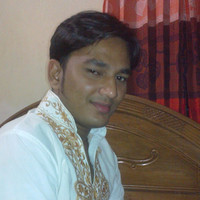 Nurul Hasan