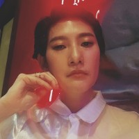 Jinsiya Sivarapornsakul