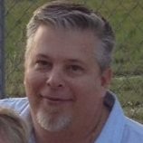 Shawn Perdue