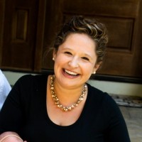Niki Cooper, M.Ed.