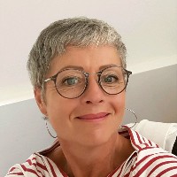 Mariannick Clary