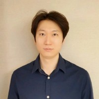 Panyoung Kim