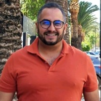 Amine EL ASSAD