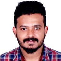 Ranjith Nirmalan Elayat