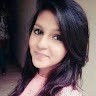 Mariya Khan