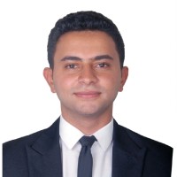 Muhammed Ibrahim