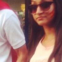 Azka Khalid