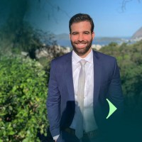 Henrique Figueiredo