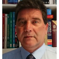 Ilias Gratsias